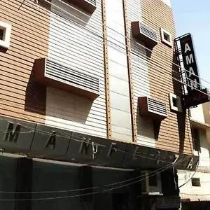 aman-plaza.hotelsdelhi.org/
