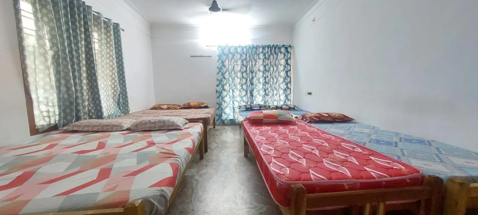 Parthasarathy Home Stay Thiruvananthapuram